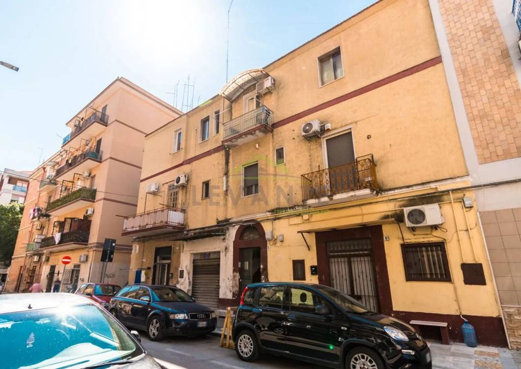 immagine annuncio 10 di 12