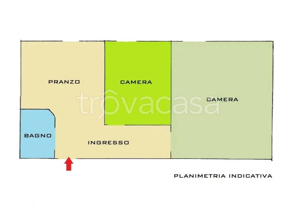 immagine annuncio 11 di 12