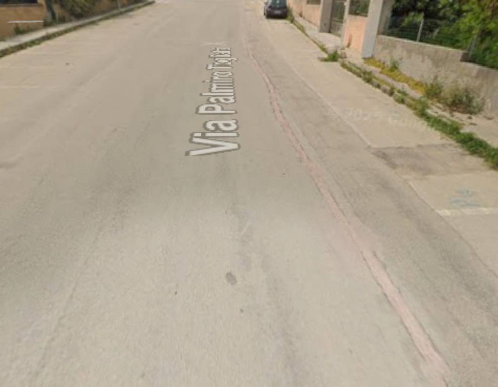 immagine annuncio 3 di 11