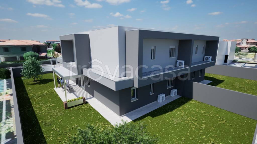 immagine annuncio 3 di 10