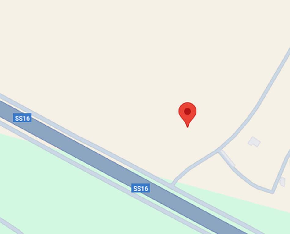 immagine annuncio 8 di 9