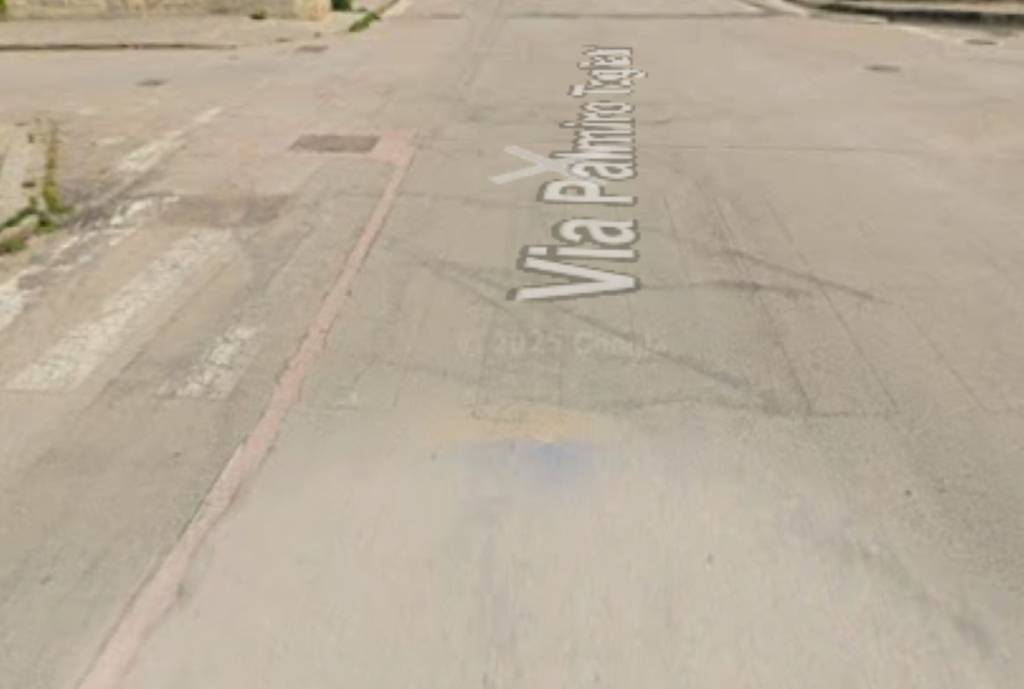 immagine annuncio 4 di 11