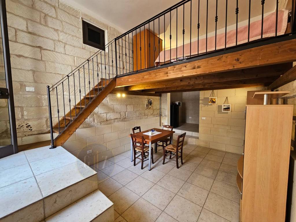 immagine annuncio 3 di 13