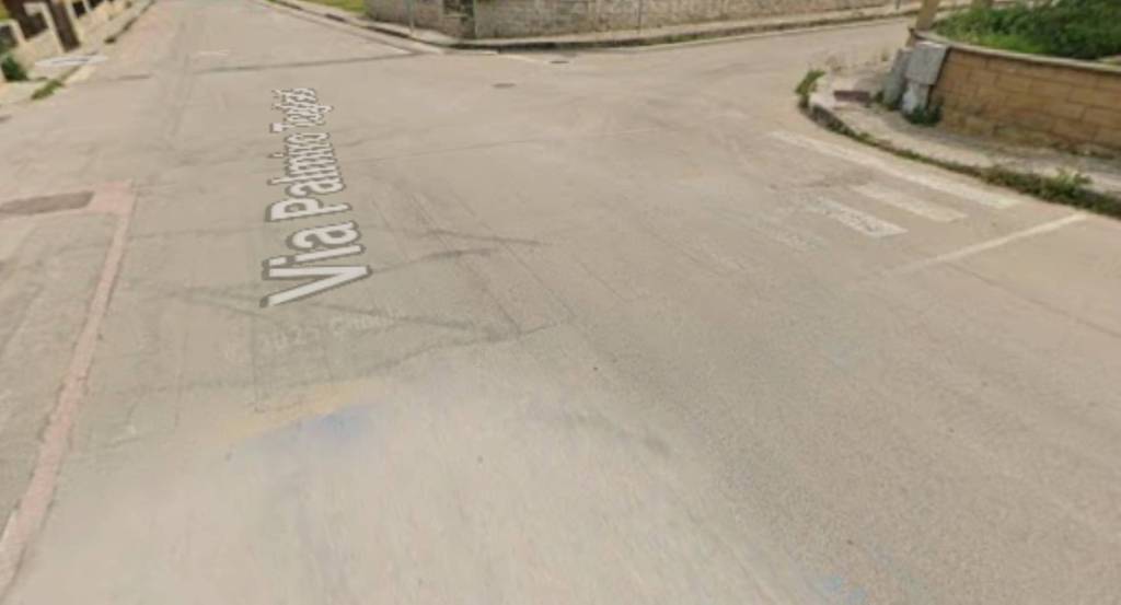 immagine annuncio 6 di 11