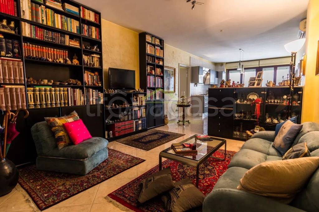 immagine annuncio 2 di 14