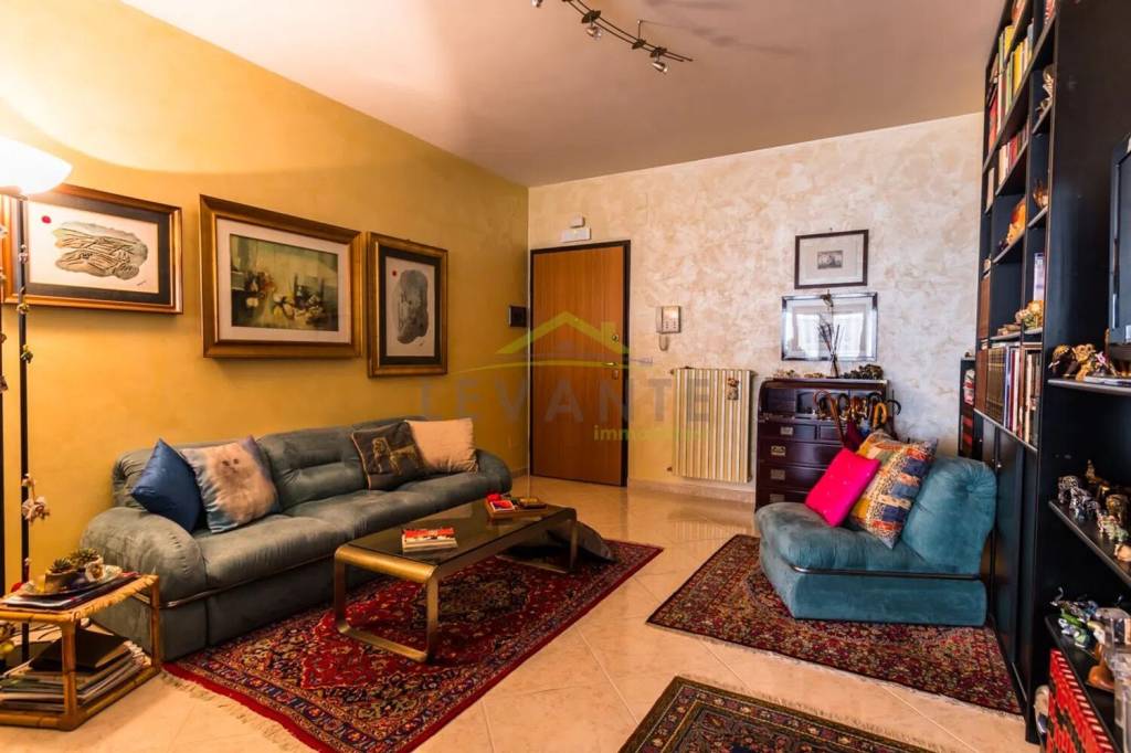 immagine annuncio 3 di 14