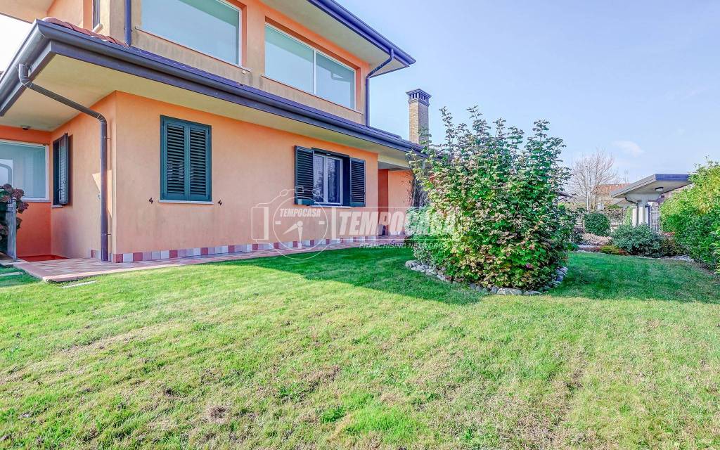 immagine annuncio 4 di 15