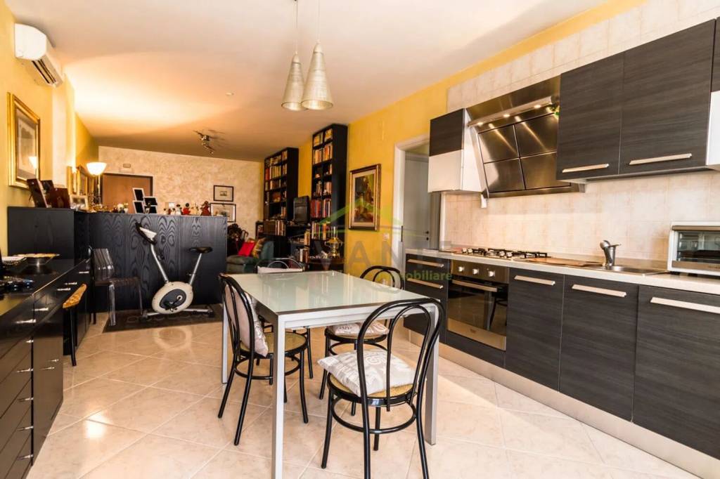 immagine annuncio 6 di 14