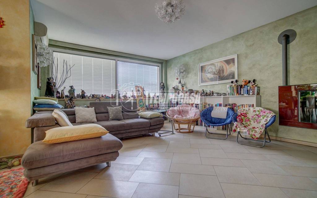 immagine annuncio 10 di 15