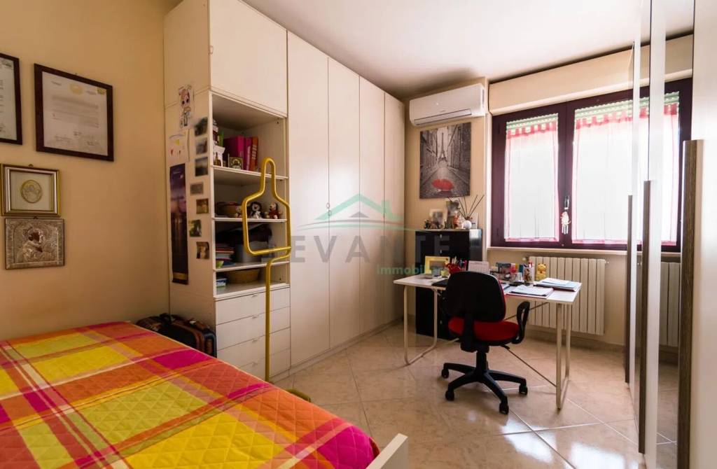 immagine annuncio 11 di 14