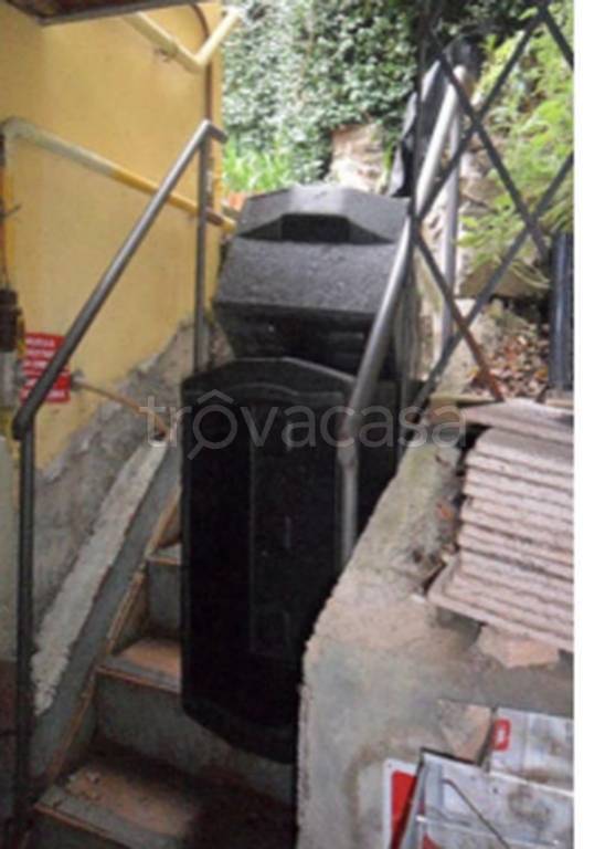 immagine annuncio 3 di 11