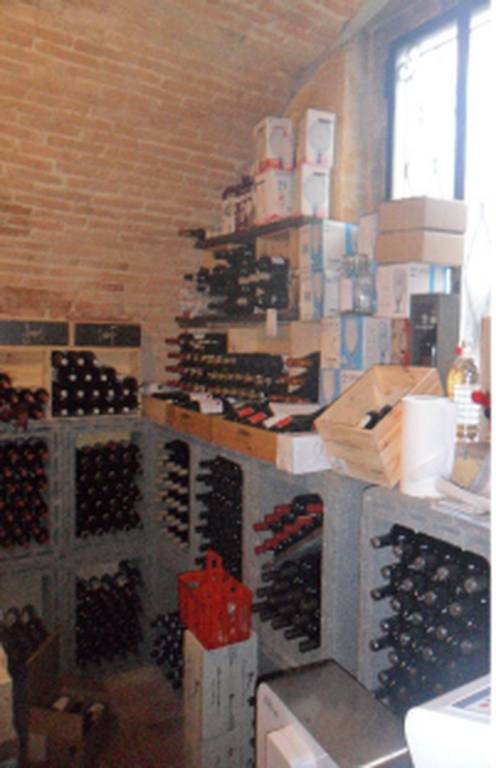 immagine annuncio 6 di 11