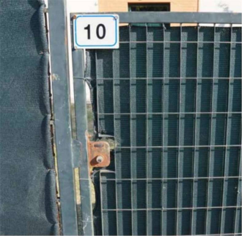 immagine annuncio 14 di 15