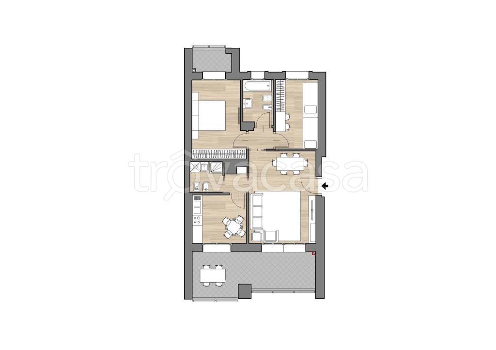 immagine annuncio 12 di 15