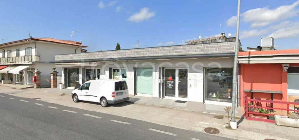 immagine annuncio 1 di 3