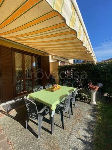 immagine annuncio 1 di 9