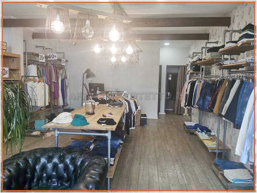 immagine annuncio 4 di 11