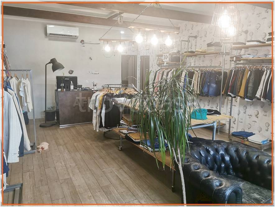 immagine annuncio 5 di 11