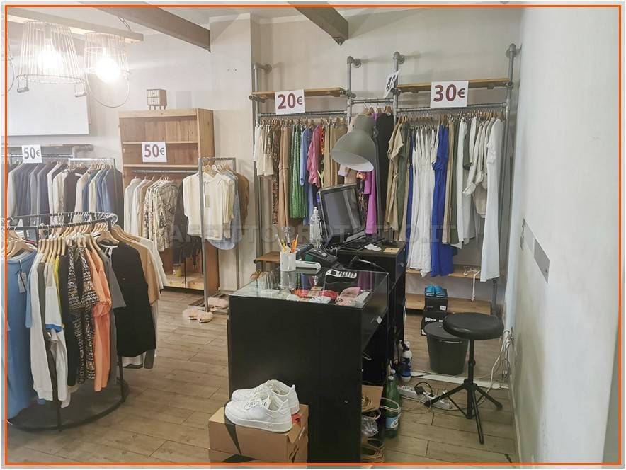 immagine annuncio 6 di 11