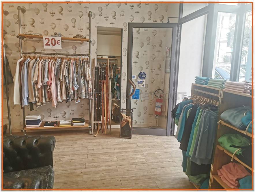 immagine annuncio 7 di 11