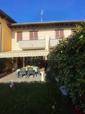 immagine annuncio 3 di 9