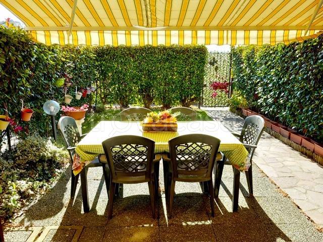 immagine annuncio 4 di 9