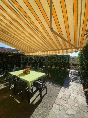 immagine annuncio 5 di 9