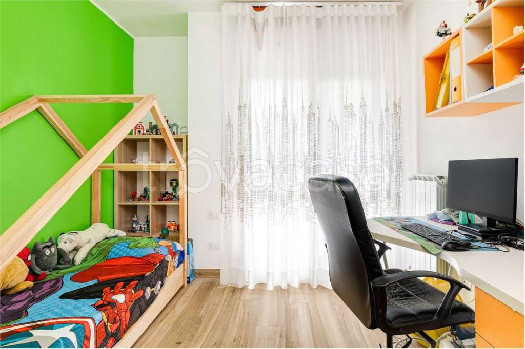 immagine annuncio 10 di 15