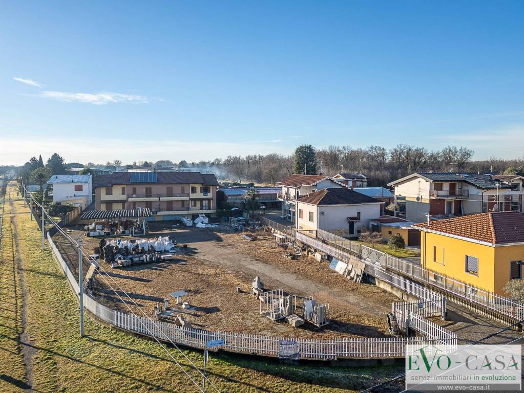 immagine annuncio 1 di 10