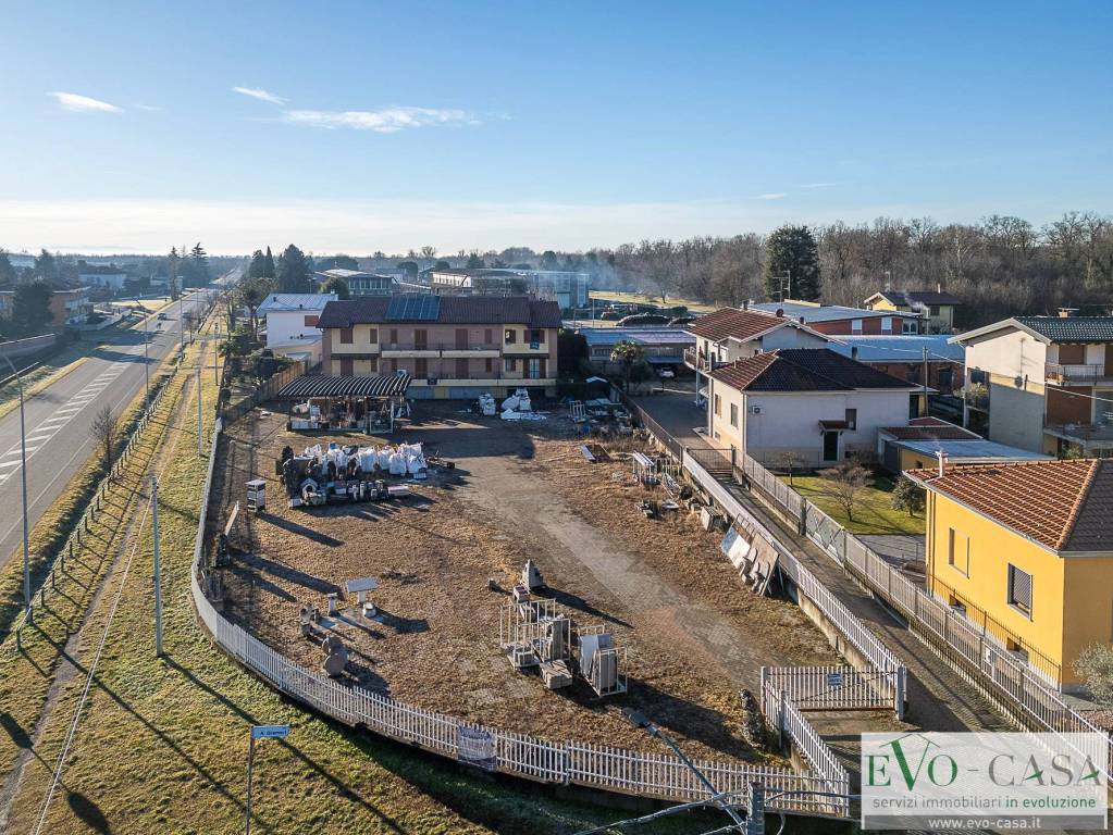 immagine annuncio 2 di 10