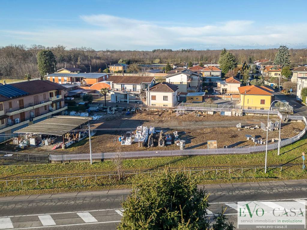 immagine annuncio 3 di 10