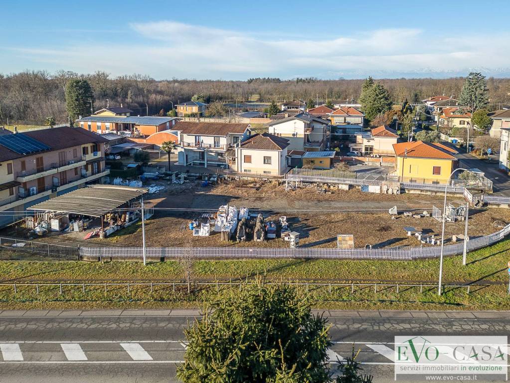 immagine annuncio 4 di 10