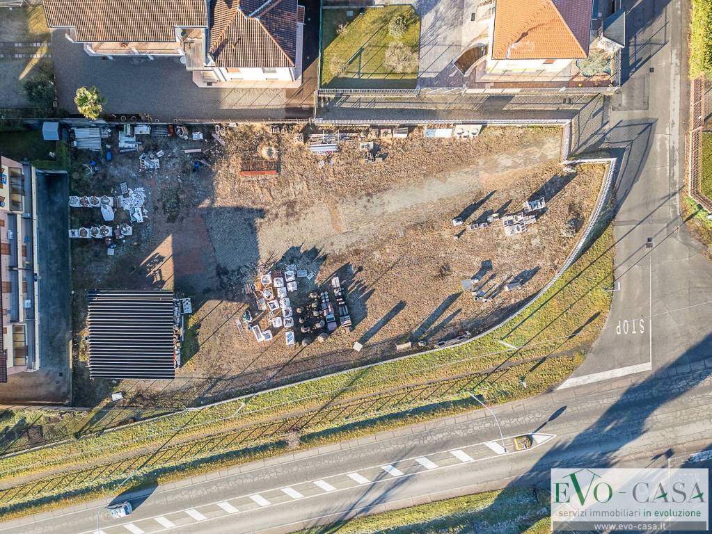 immagine annuncio 5 di 10