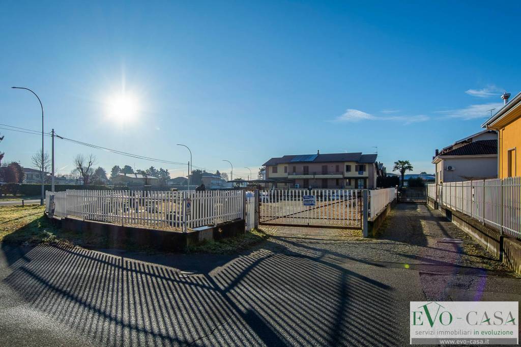 immagine annuncio 6 di 10