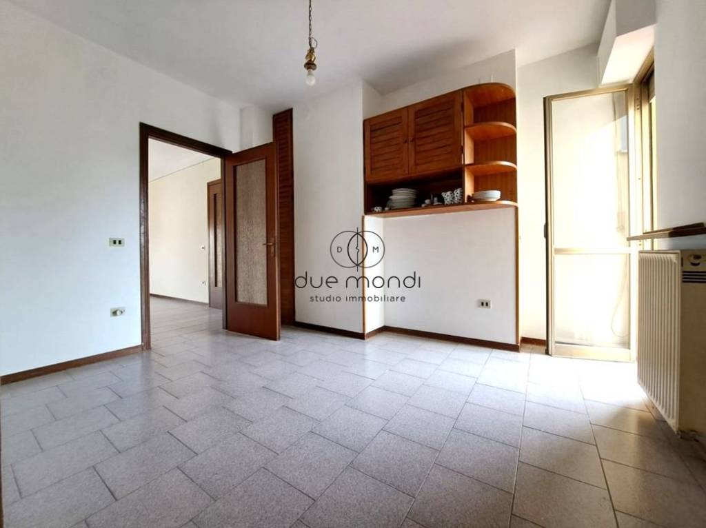 immagine annuncio 1 di 13