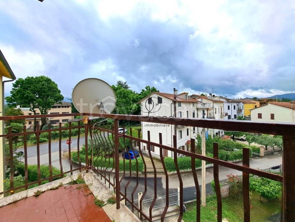 immagine annuncio 9 di 13