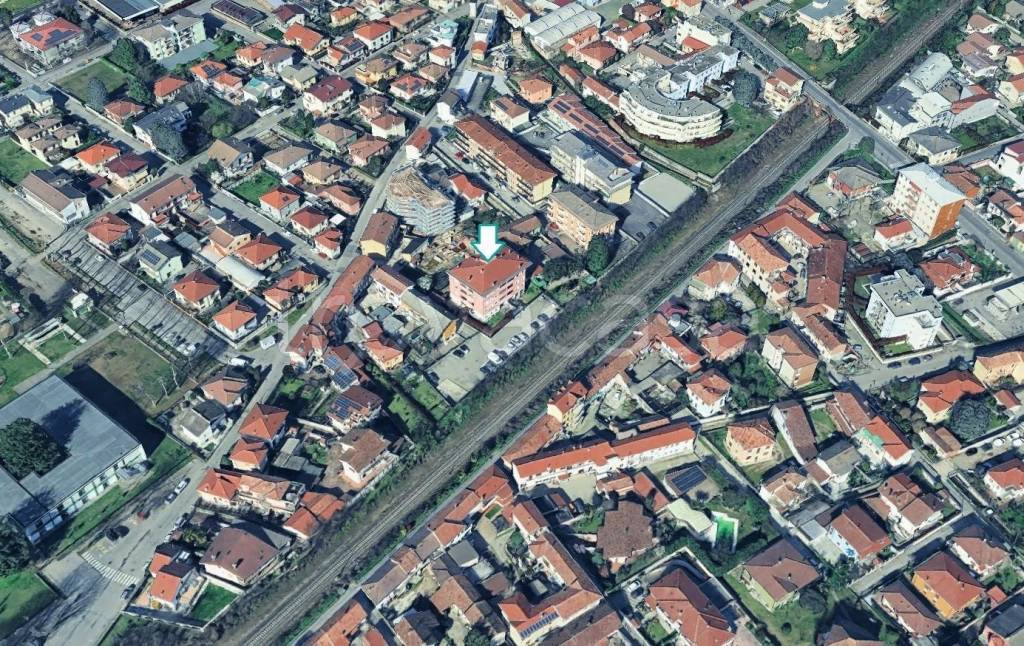 immagine annuncio 2 di 3