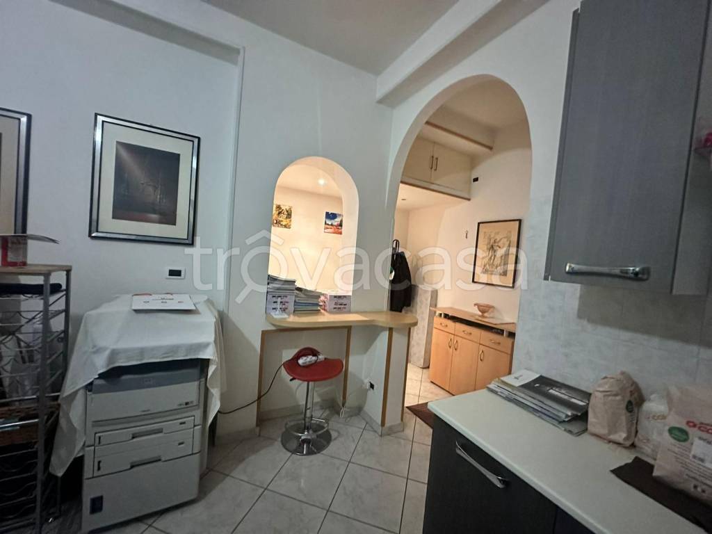 immagine annuncio 1 di 9