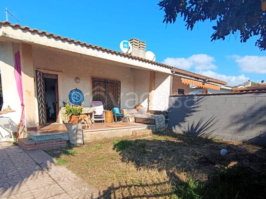 immagine annuncio 1 di 14