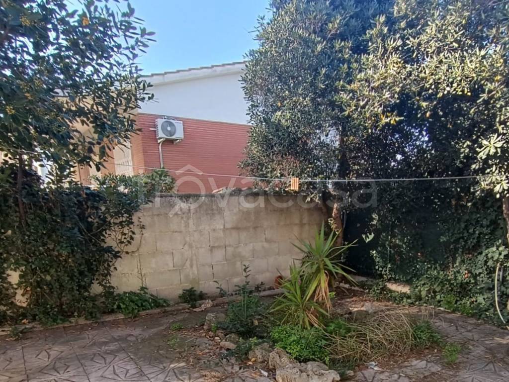 immagine annuncio 2 di 14