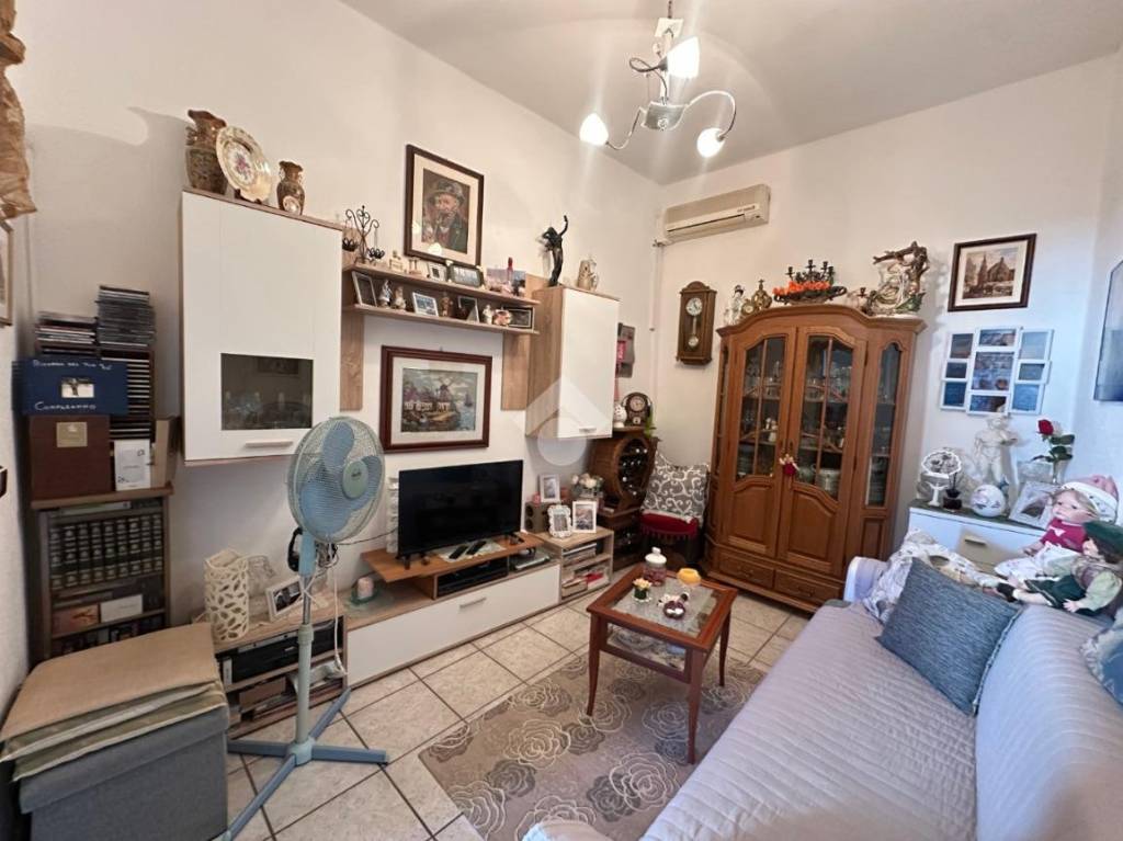 immagine annuncio 1 di 11