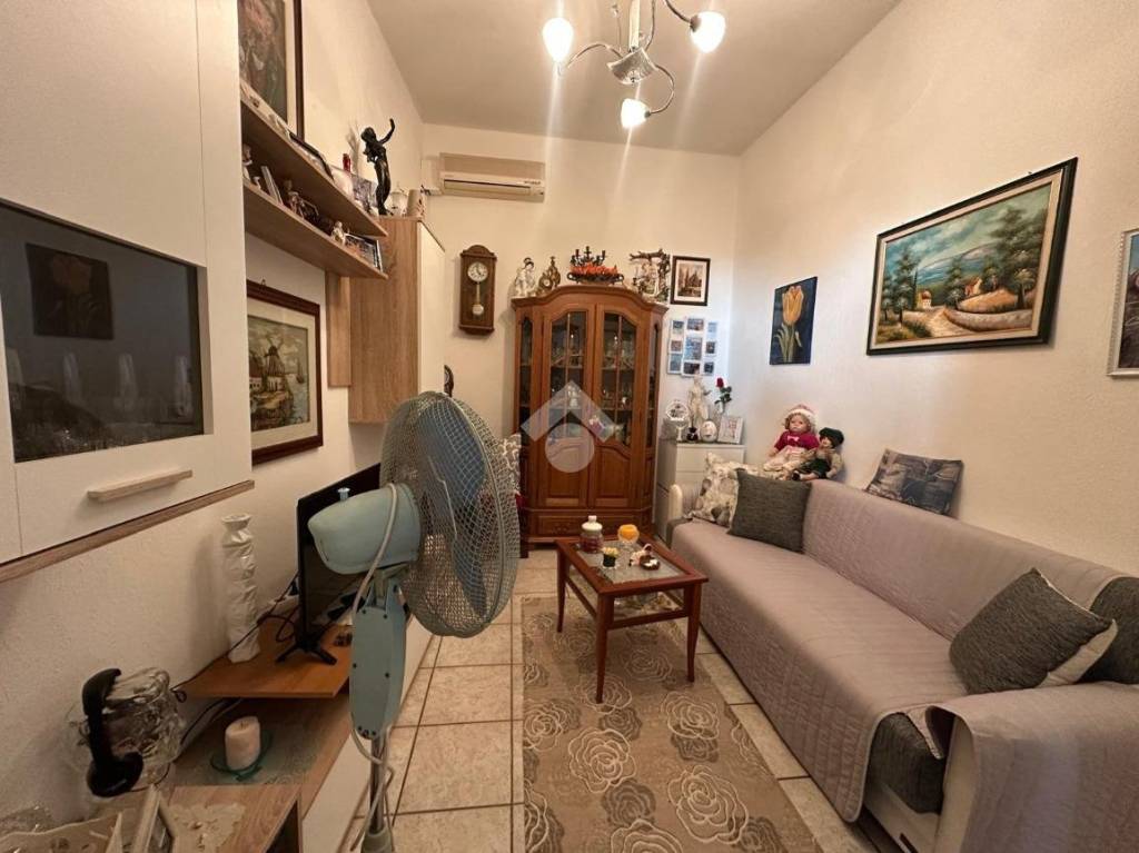 immagine annuncio 2 di 11