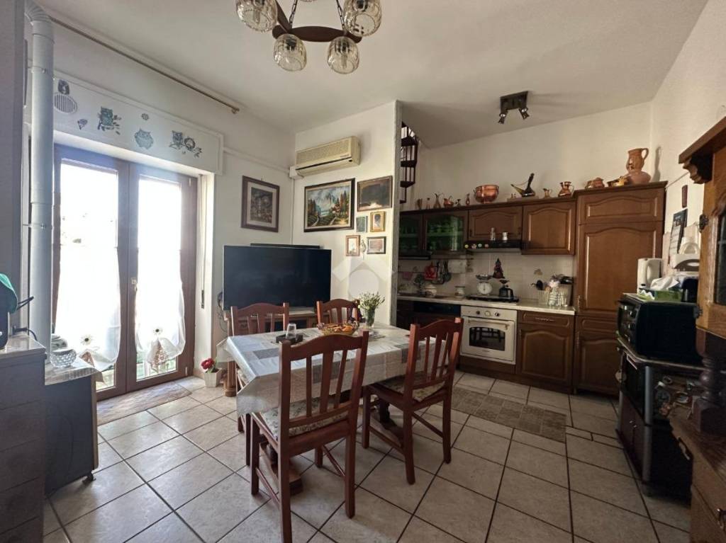 immagine annuncio 3 di 11