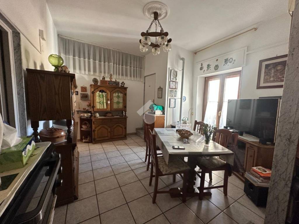 immagine annuncio 4 di 11