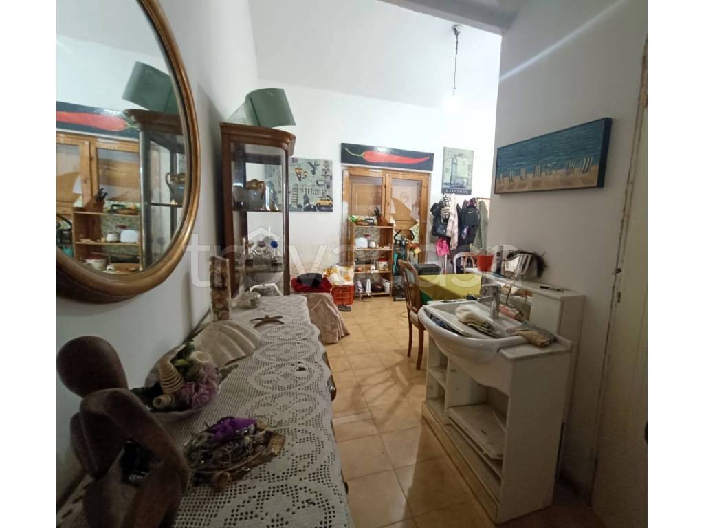 immagine annuncio 9 di 14