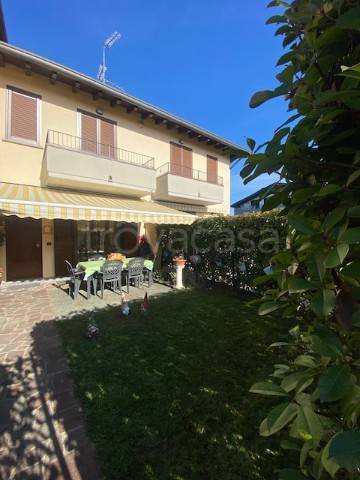 immagine annuncio 2 di 9