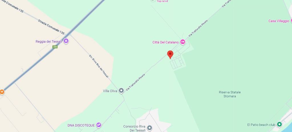 immagine annuncio 13 di 15