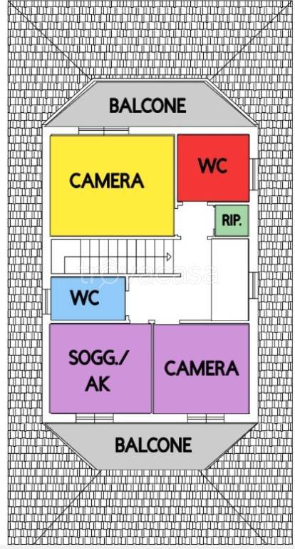 immagine annuncio 10 di 14