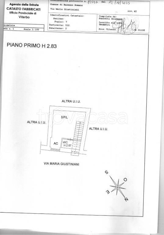 immagine annuncio 14 di 15