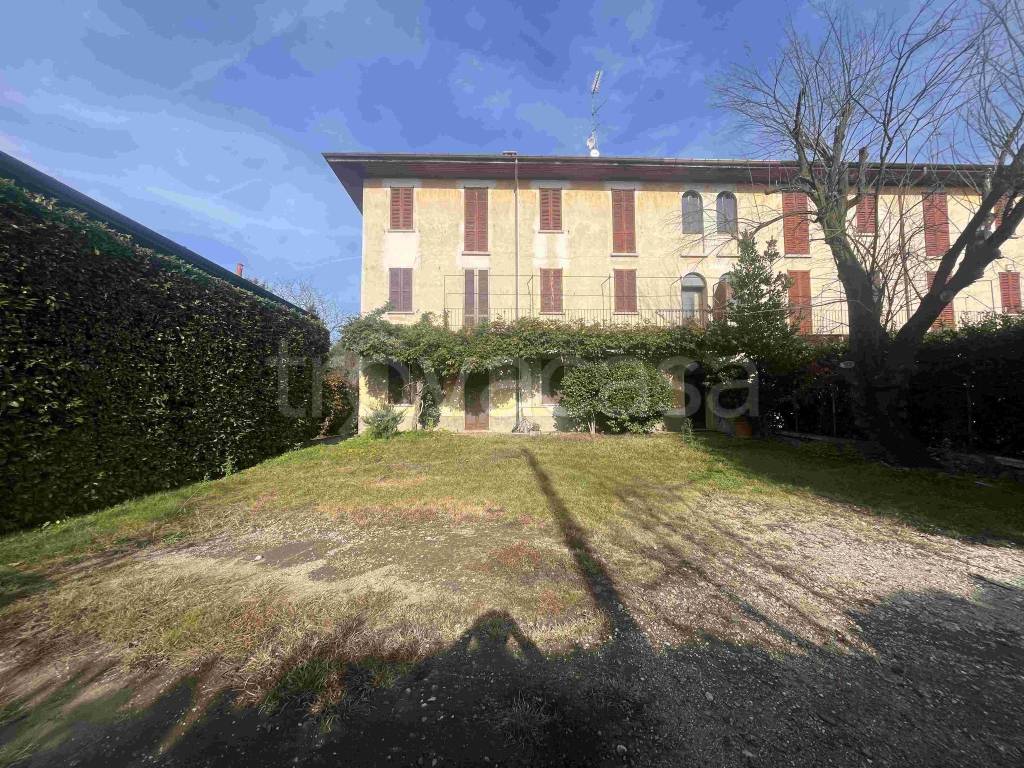 immagine annuncio 11 di 15